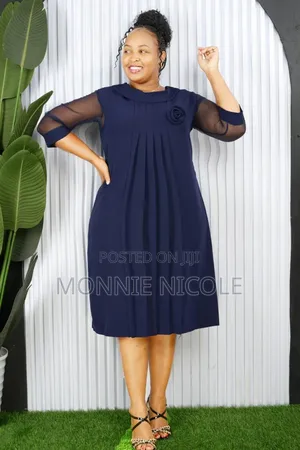 Official Pregnant Friendly Dress-free Dress-maternity😘💯