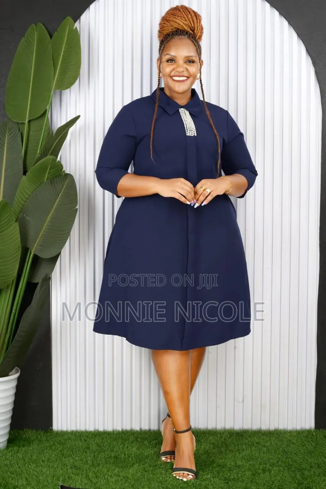 Official Maternity Wear/Quality Free Dress-pregnant Friendly