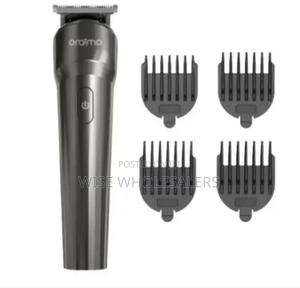 Oraimo Smart Trimmer Opc-Tr10 Multifunctional Trimmer - thumbnail 2