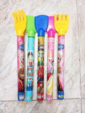 Bubbles for Kids - thumbnail 2