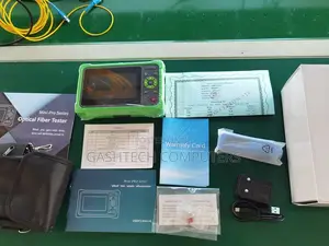 Otdr Glk4500
