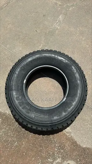Lionlord 750r16