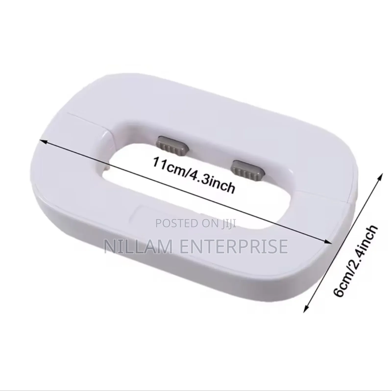 Multi-Function Safety Lock for Refrigerators Cabinets