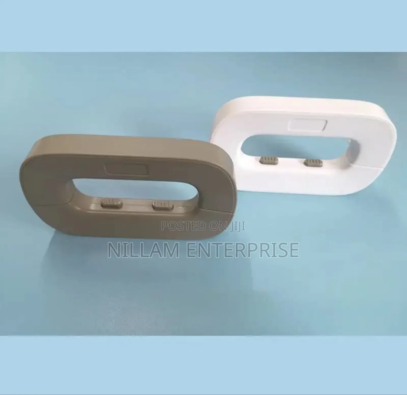 Multi-Function Safety Lock for Refrigerators Cabinets