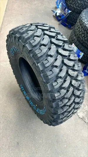31x10.50r15 Comforser Cf 3000