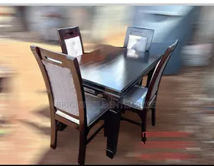 Smart Dining Set