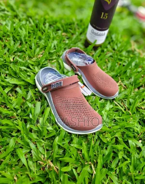 Crocs Ride Lite