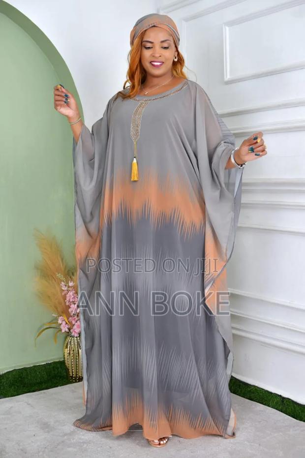 New Arrivals
3 Pc Set Dera (Inner Dress, Cover - thumbnail 3