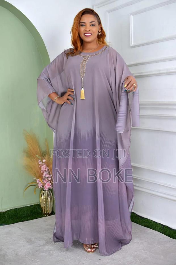 New Arrivals
3 Pc Set Dera (Inner Dress, Cover - thumbnail 4