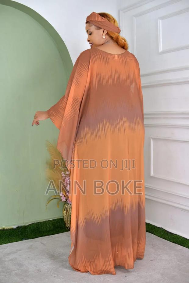 New Arrivals
3 Pc Set Dera (Inner Dress, Cover - thumbnail 5