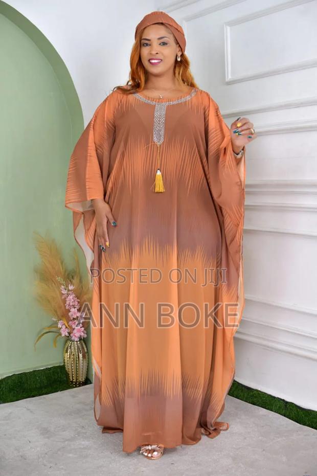 New Arrivals
3 Pc Set Dera (Inner Dress, Cover - thumbnail 6
