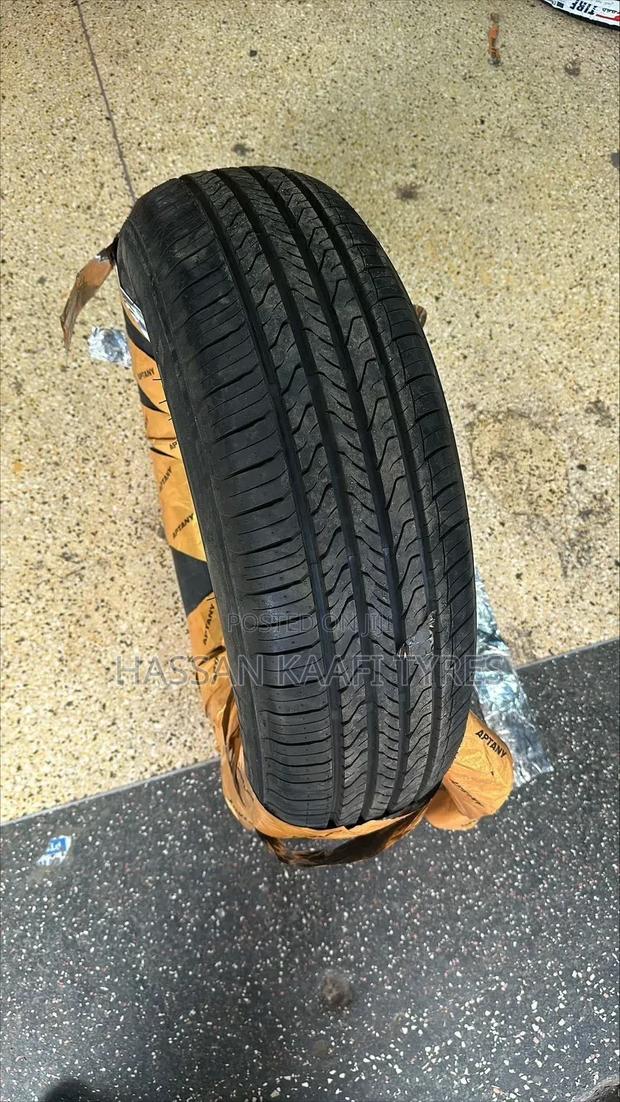 Aptany 215/65r16 - thumbnail 2