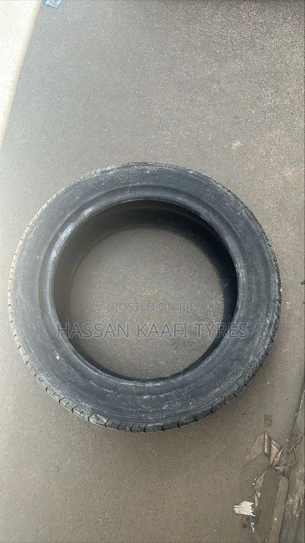 Winda Boto Tyre 235/45r17 - thumbnail 3