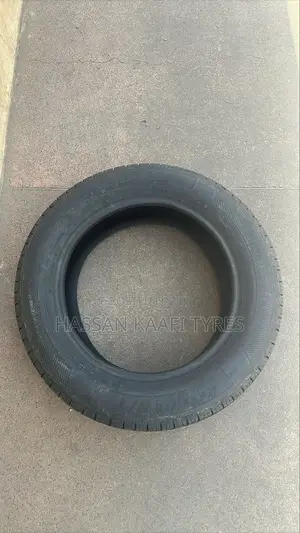 235/65r17 Boto Tye
