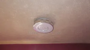 Domestic and Industrial Building Services