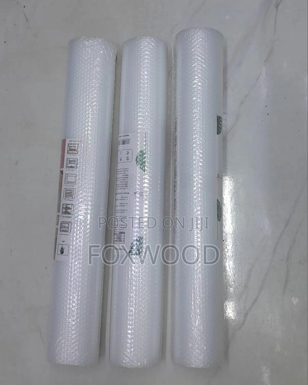 Waterproof Drawer Mats Liners 3m - thumbnail 4