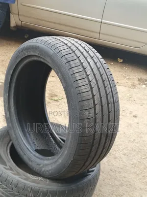 255/45zr18 Goodtrip Tyre