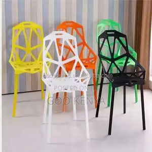 Home Chairs ; Outdoor Garden Bar Living Dining Room Chair