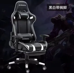 Generic Modern Gaming Chair/Executive Office Chair Yf5