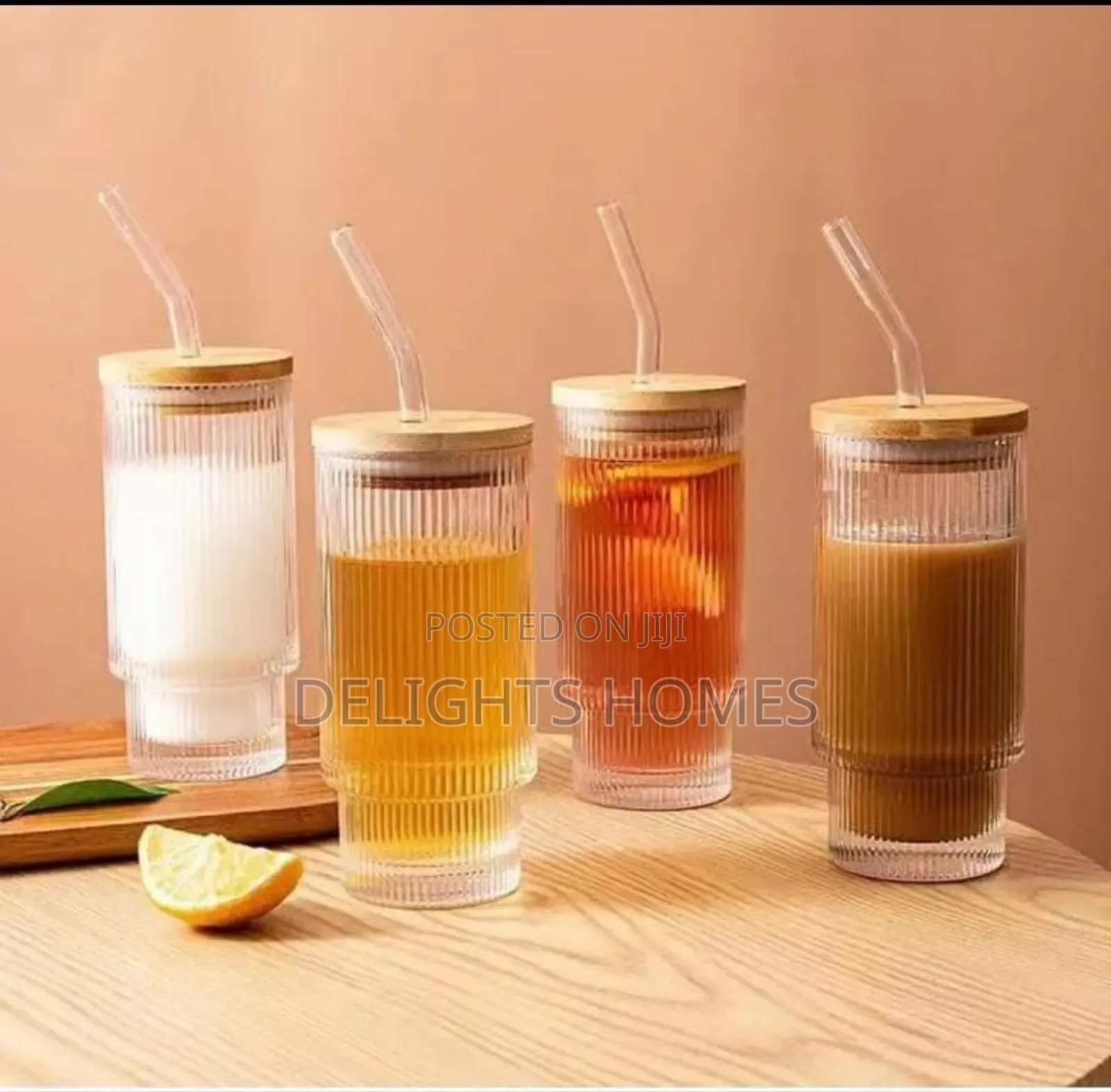 High Borosilicate Glass_nje