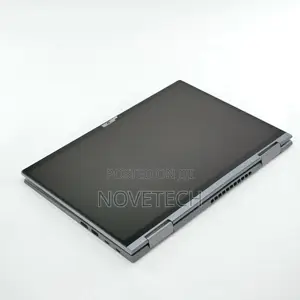 Laptop Lenovo Thinkpad X1 Yoga 16GB Intel Core I7 SSD 512GB