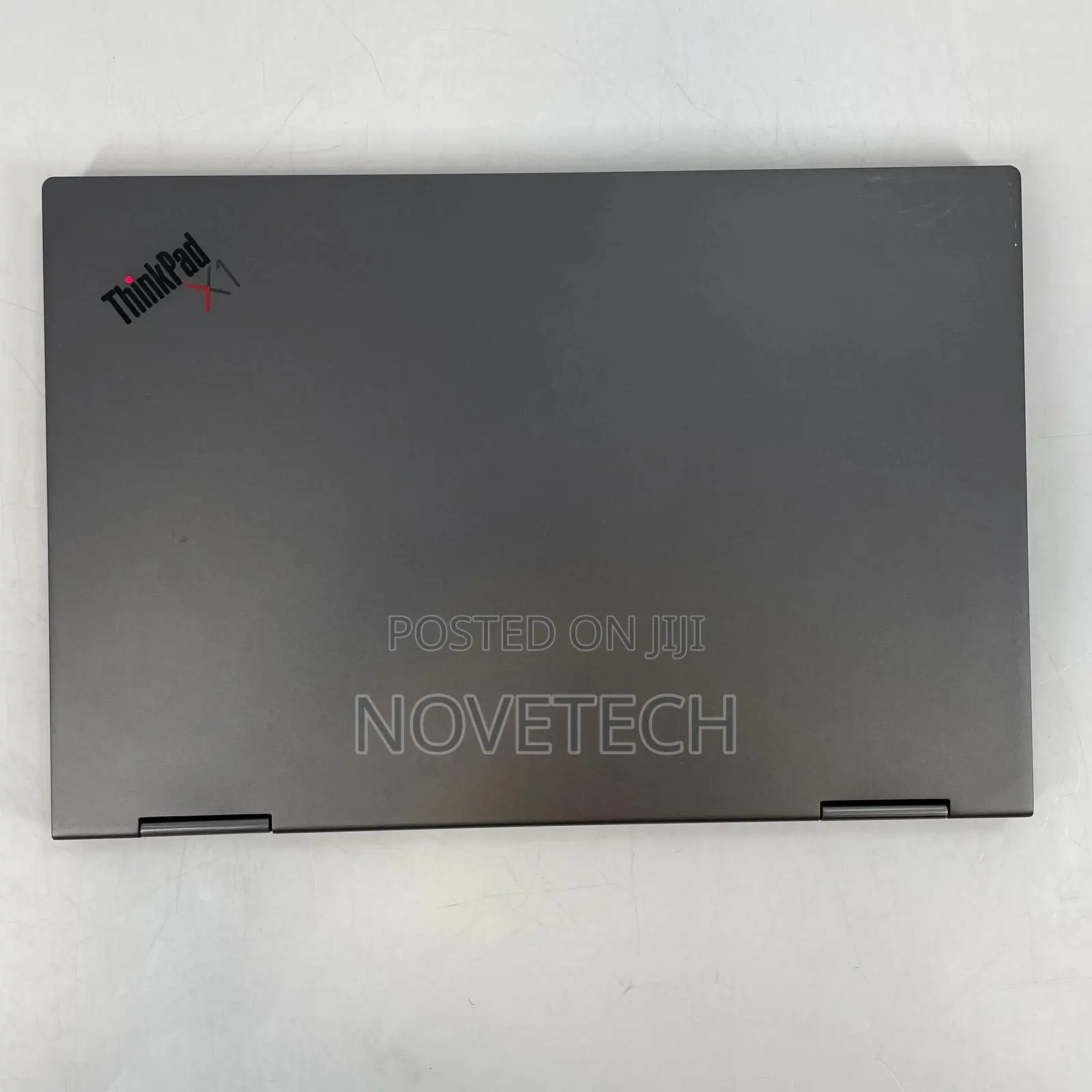 Laptop Lenovo Thinkpad X1 Yoga 16GB Intel Core i7 SSD 512GB
