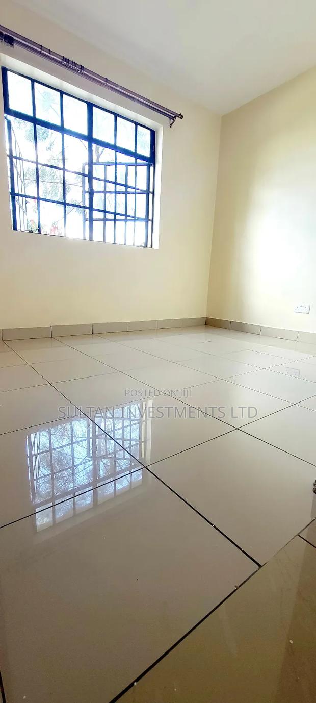 2bdrm Apartment in Riverview for sale - thumbnail 8