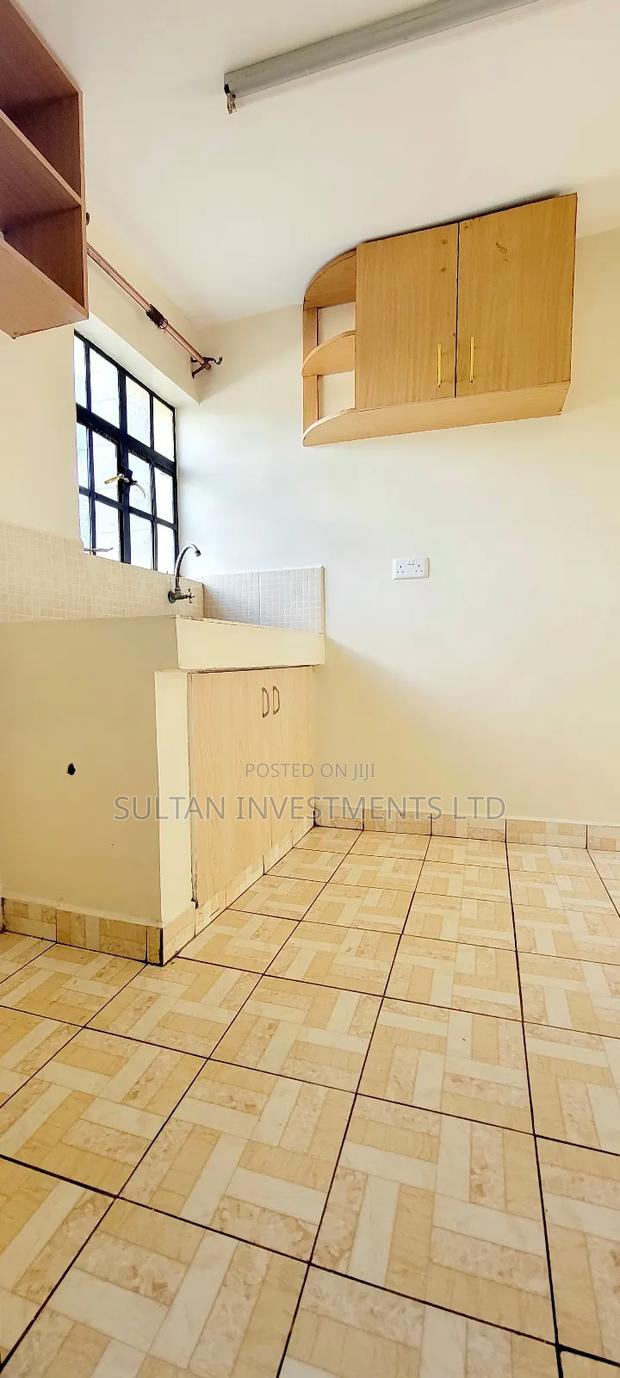 2bdrm Apartment in Riverview for sale - thumbnail 9