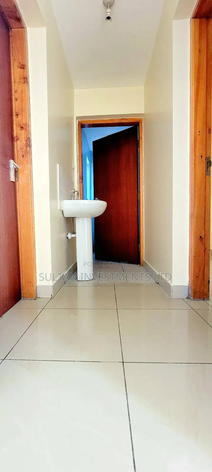 2bdrm Apartment in Riverview for sale