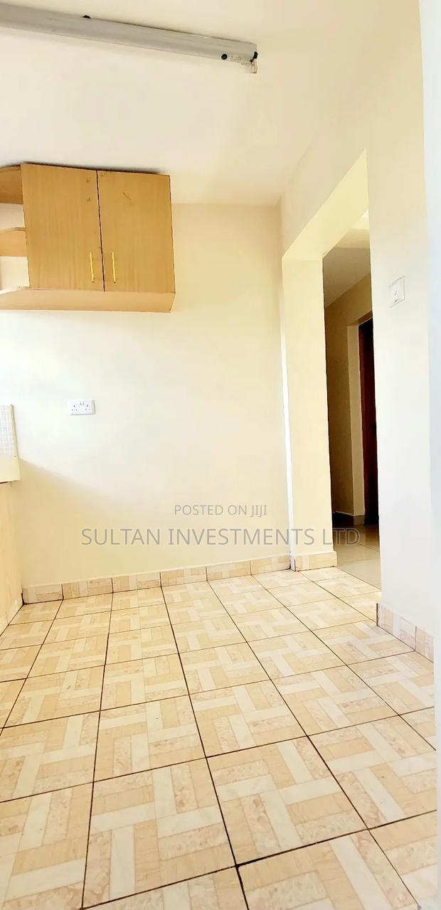 2bdrm Apartment in Riverview for sale - thumbnail 10