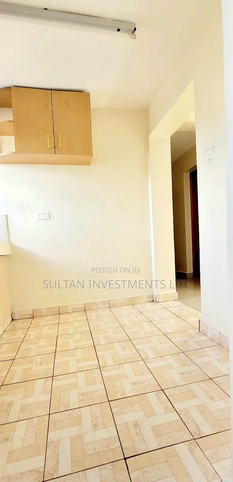 2bdrm Apartment in Riverview for sale