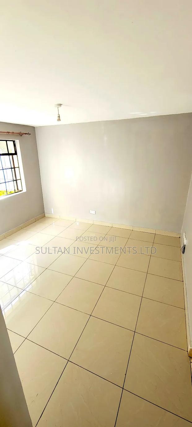 2bdrm Apartment in Riverview for sale - thumbnail 4