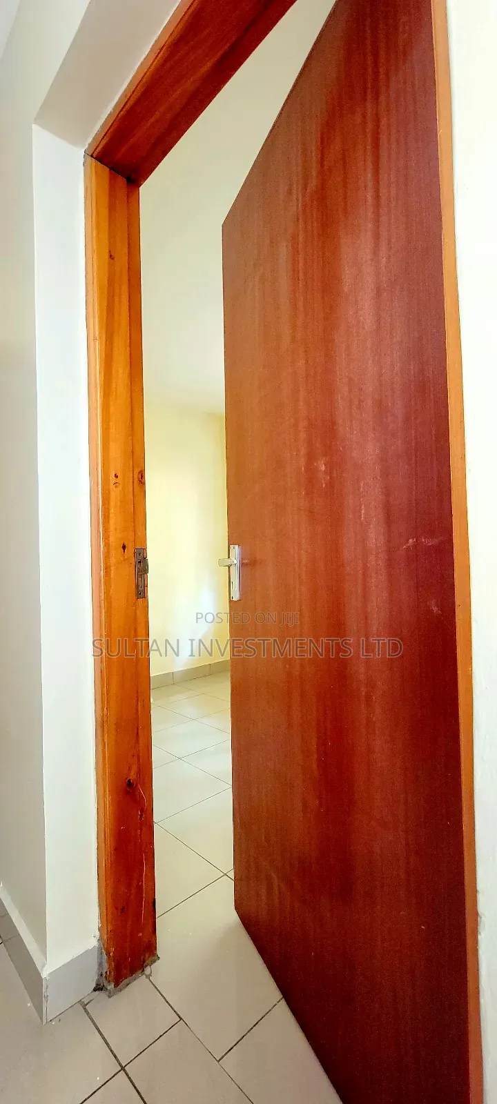 2bdrm Apartment in Riverview for sale