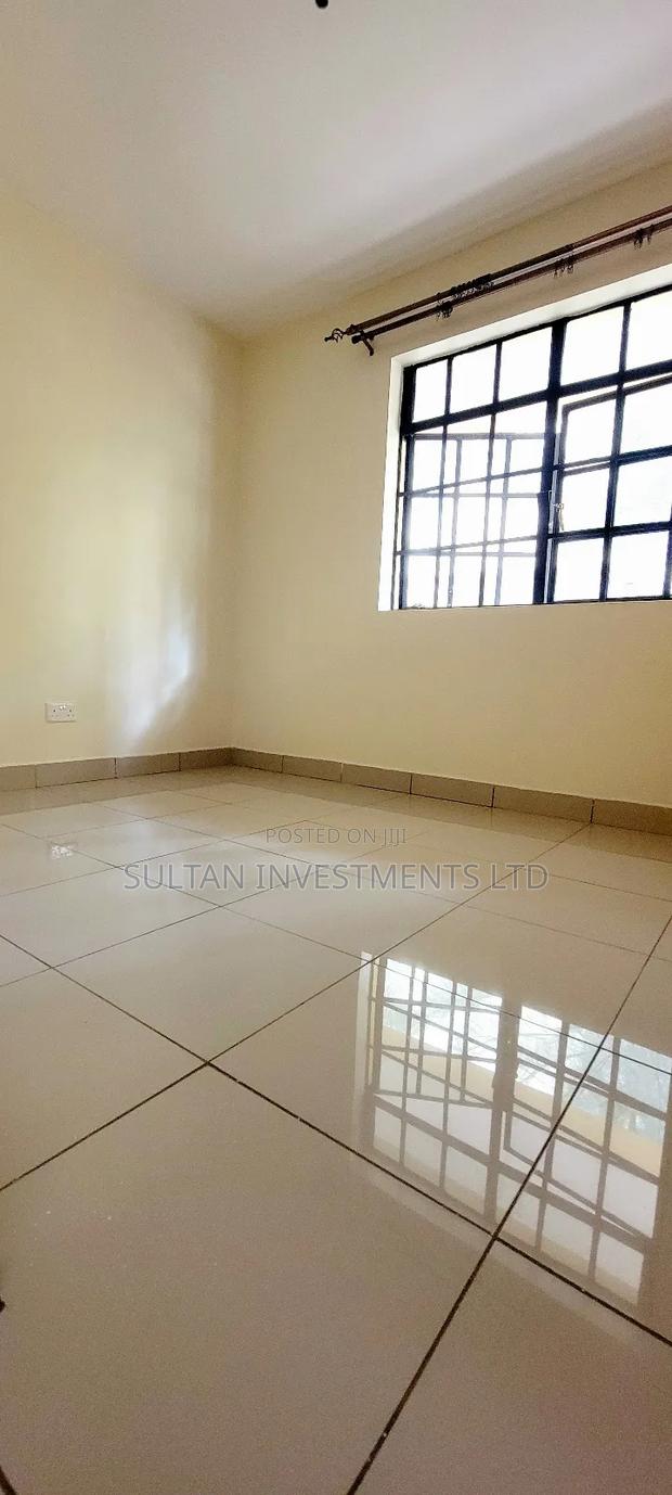 2bdrm Apartment in Riverview for sale - thumbnail 12