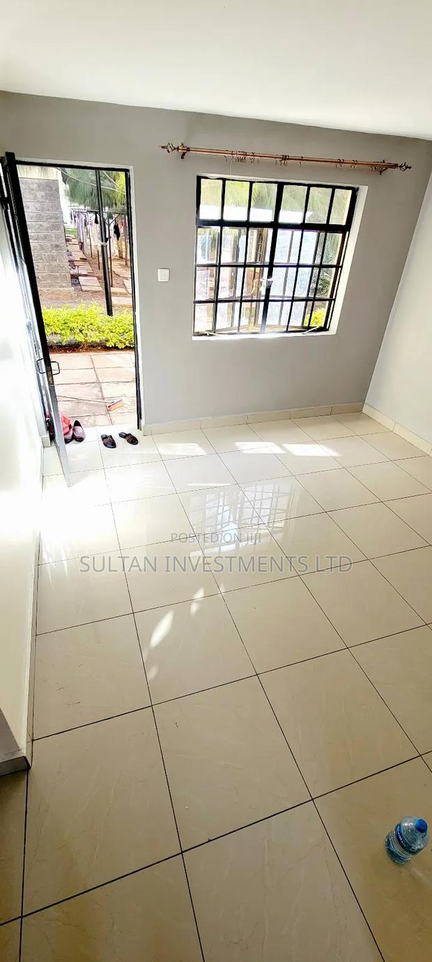 2bdrm Apartment in Riverview for sale - thumbnail 3