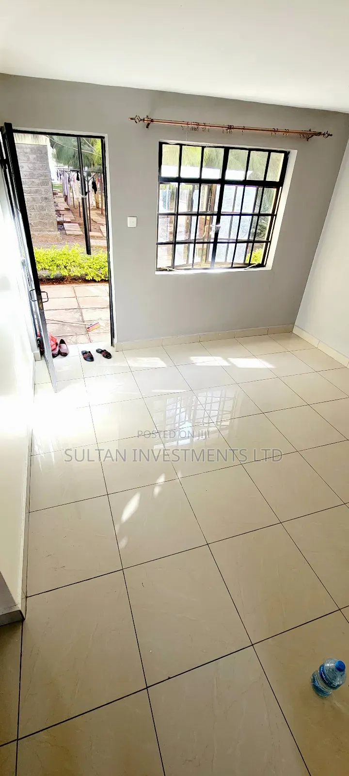 2bdrm Apartment in Riverview for sale
