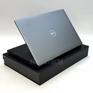 Laptop Dell Precision 5540 32GB Intel Core I9 SSD 512GB