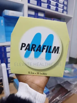 A Parafilm