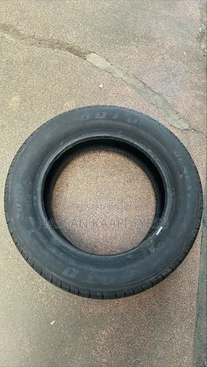 205/60r16 Boto Tyre