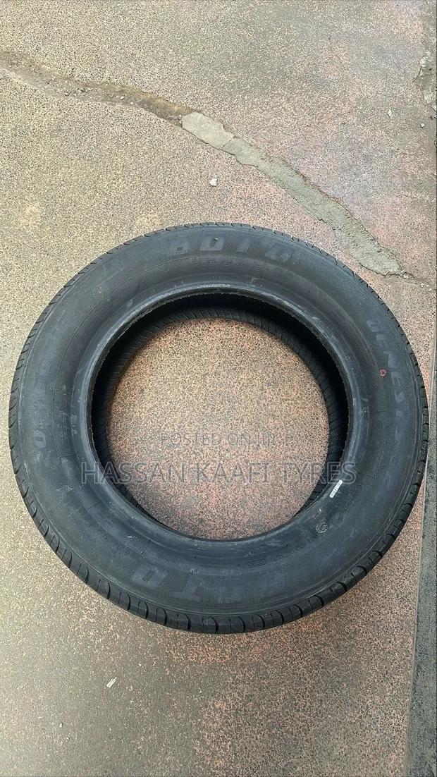 205/60r16 Boto Tyre - thumbnail 2