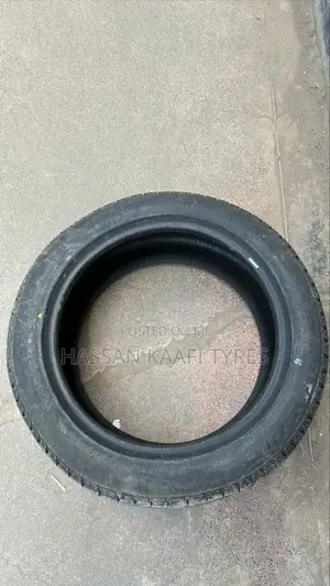 225/55r19 Boto Tyre