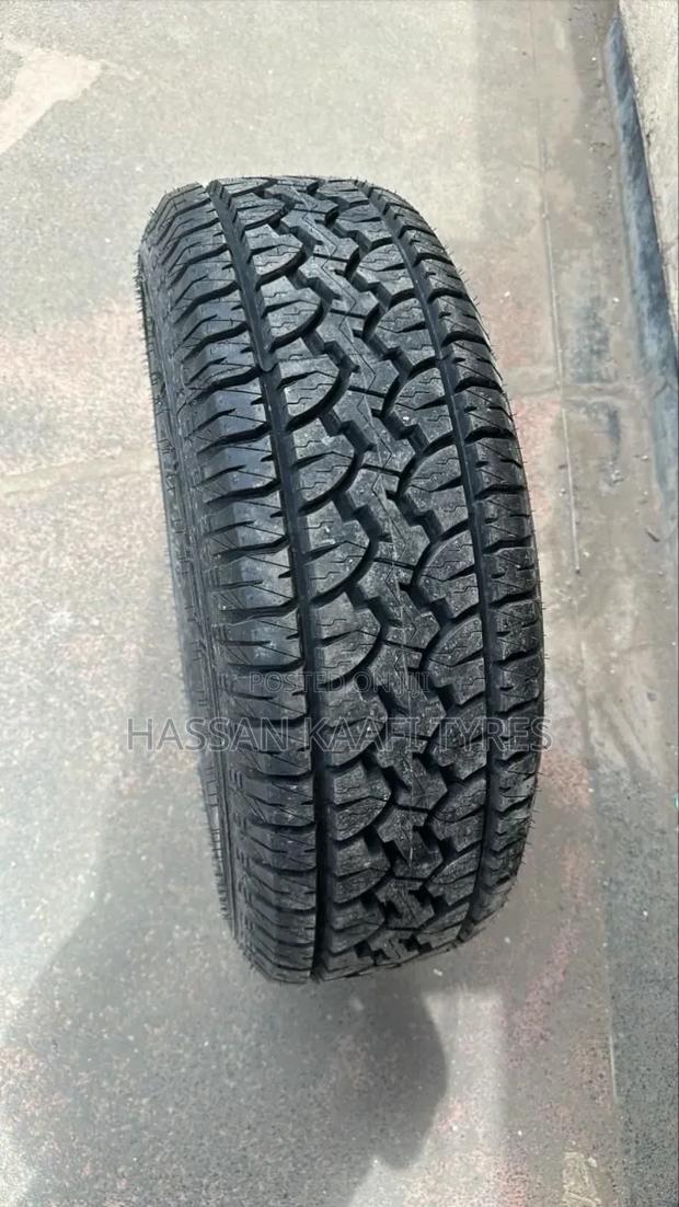 265/70r16 Gt Indonesia