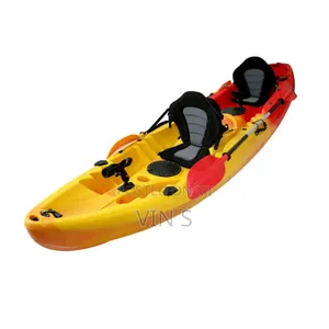 Fishing Kayaks, Fishìng Kăyaks_ Fìshing Käyaks