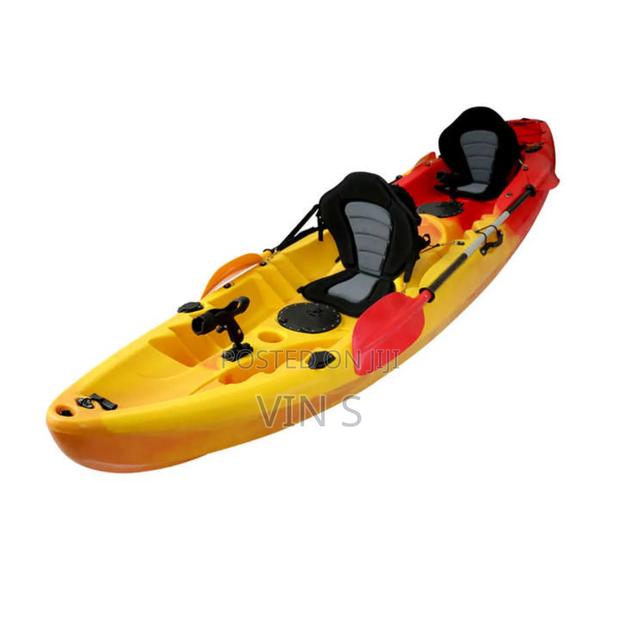 Fishing Kayaks, Fishìng Kăyaks_ Fìshing Käyaks