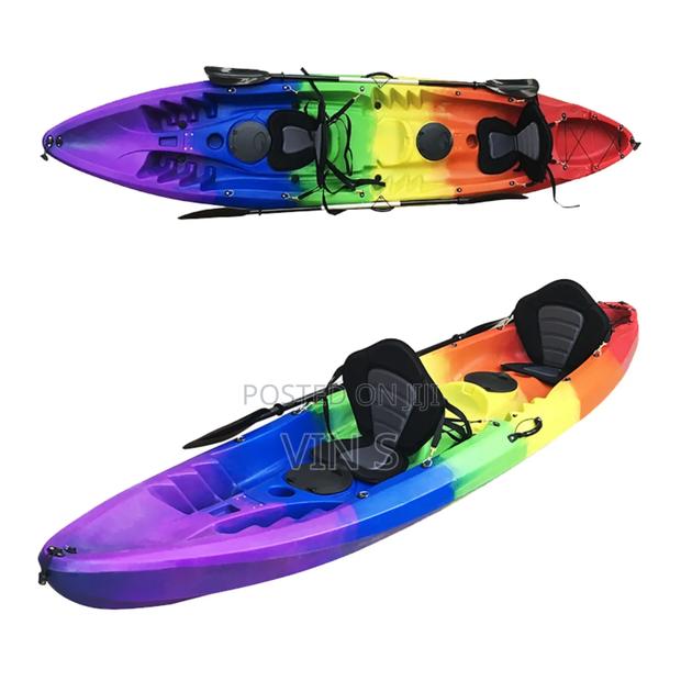 Fishing Kayak" Fishíng Káyak; Fîshing Kâyak