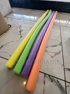 Noodle for Water Play