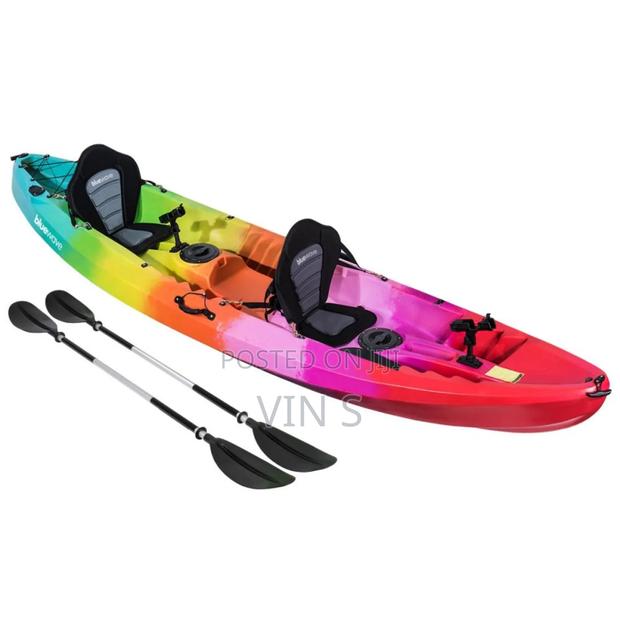 Fishing Kayaks* Físhing Káyaks> Fishïng Kayäks
