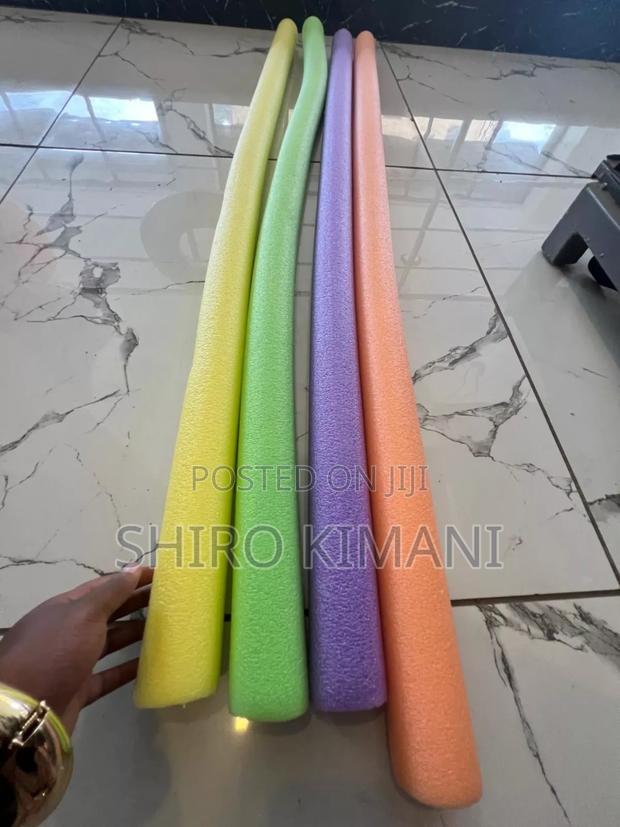 Kids Swim Noodle