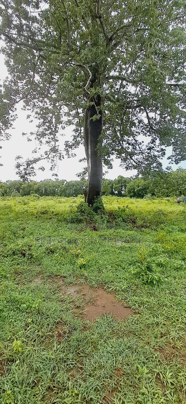 For Sele Quater/Half Acre Plots Vipingo - thumbnail 5