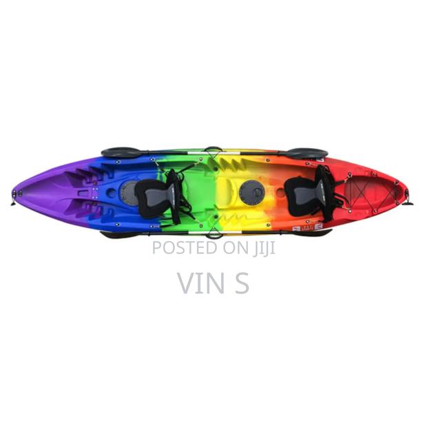Fishing Kayaks- Fishïng Kayäks; Fishìng Kayâks